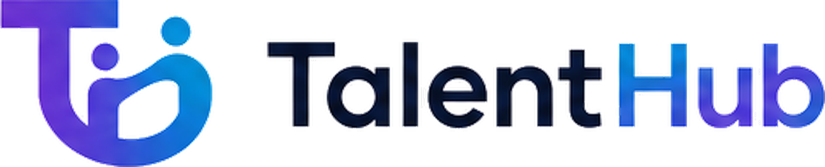 TalentHub