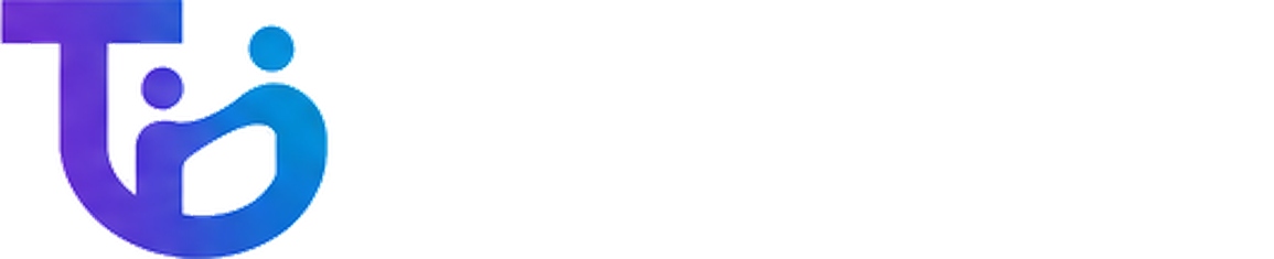 TalentHub