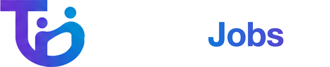 J-Talent Jobs